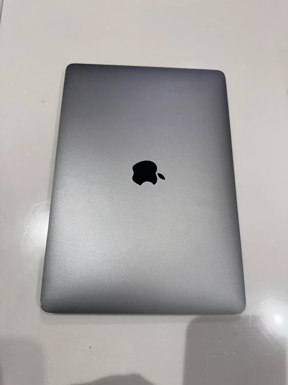Macbook air m1 2020|رایانه همراه|تهران, الهیه|دیوار