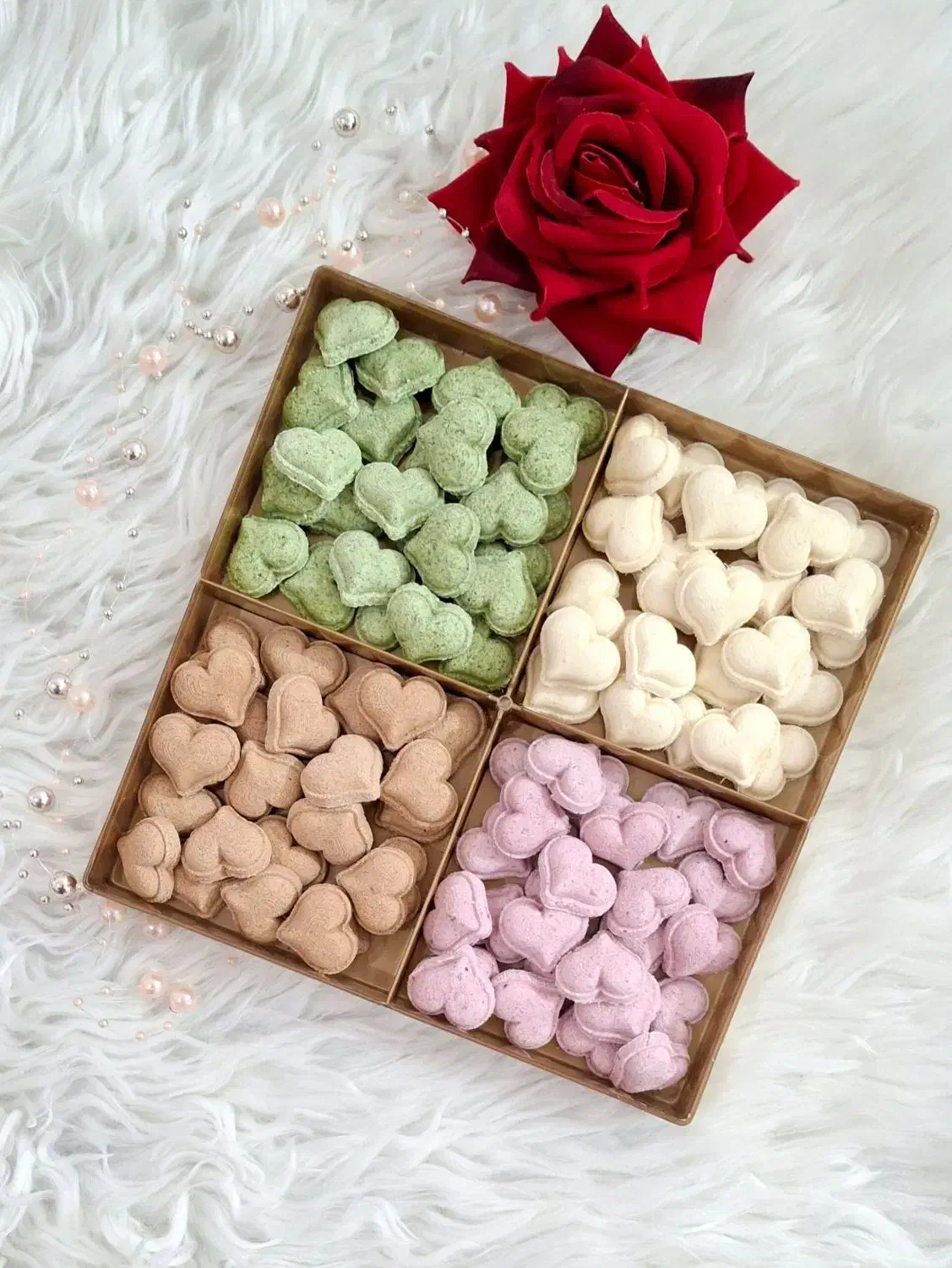 قند گیاهی|خوردنی و آشامیدنی|گراش, |دیوار