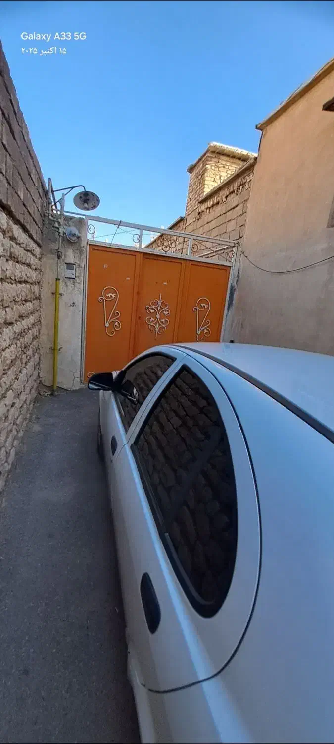 کار خانم.|استخدام سرایداری و نظافت|ایوان, |دیوار