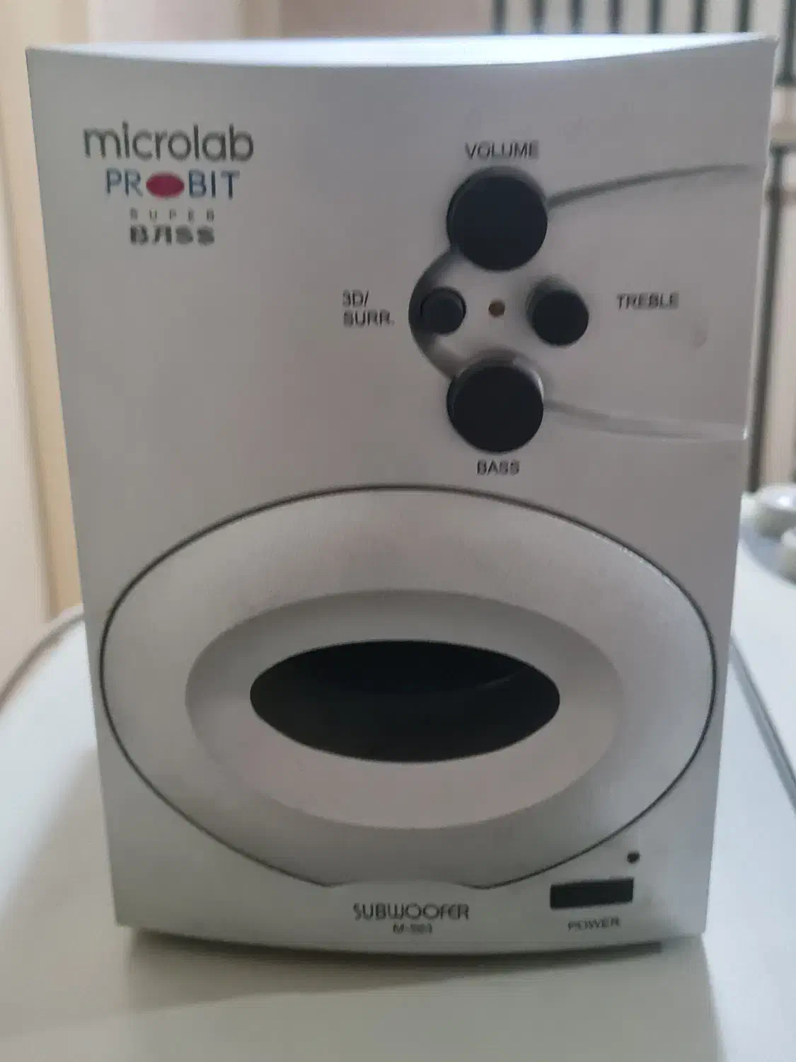 سیستم صوتی|سیستم صوتی خانگی|تهران, سازمان برنامه شمالی|دیوار