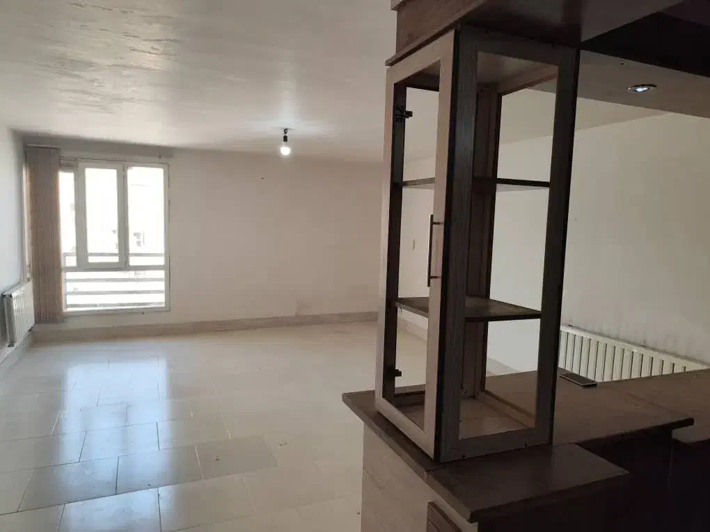 ۲خواب/۱۲۵متر/فاز۱/تخلیه|اجارهٔ آپارتمان|صدرا-فارس, فاز ۱|دیوار