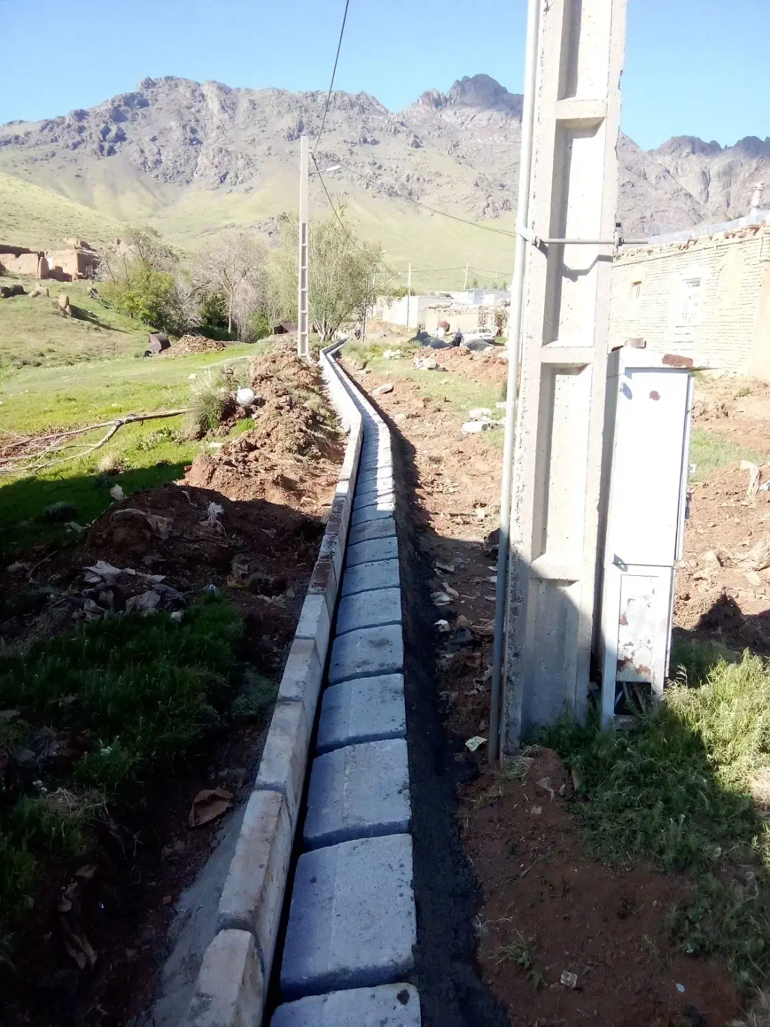 جدول کاری|خدمات پیشه و مهارت|سنندج, |دیوار