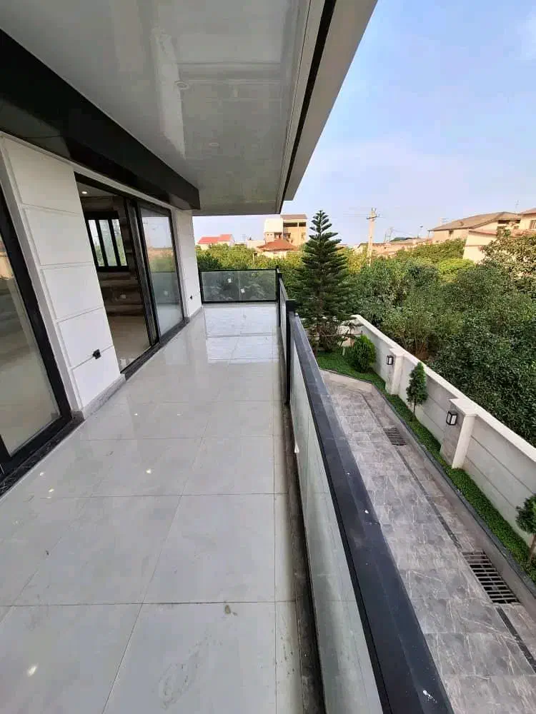 فروش آپارتمان ۸۵ متری کلید نخورده با ویو دریا|فروش آپارتمان|دالخانی, |دیوار