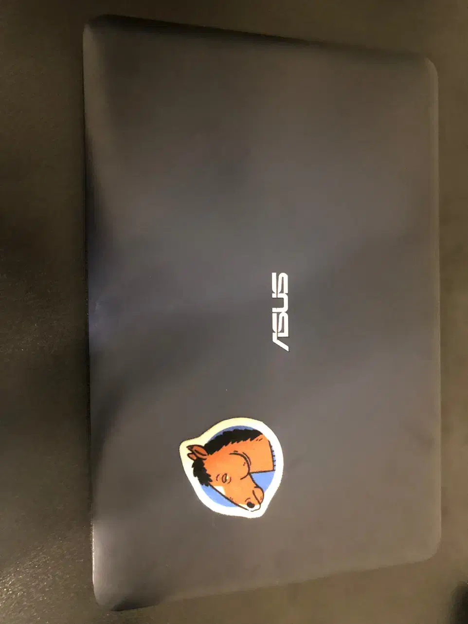 K556uq لبتاپ|رایانه همراه|تهران, جمال‌زاده|دیوار