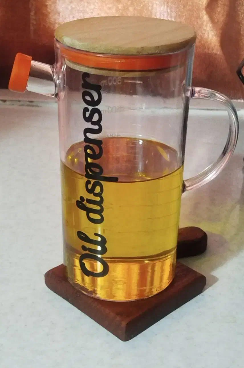 روغن ریز|ظروف نگهدارنده، پلاستیکی، یکبارمصرف|گلبهار, شهر جدید گلبهار|دیوار