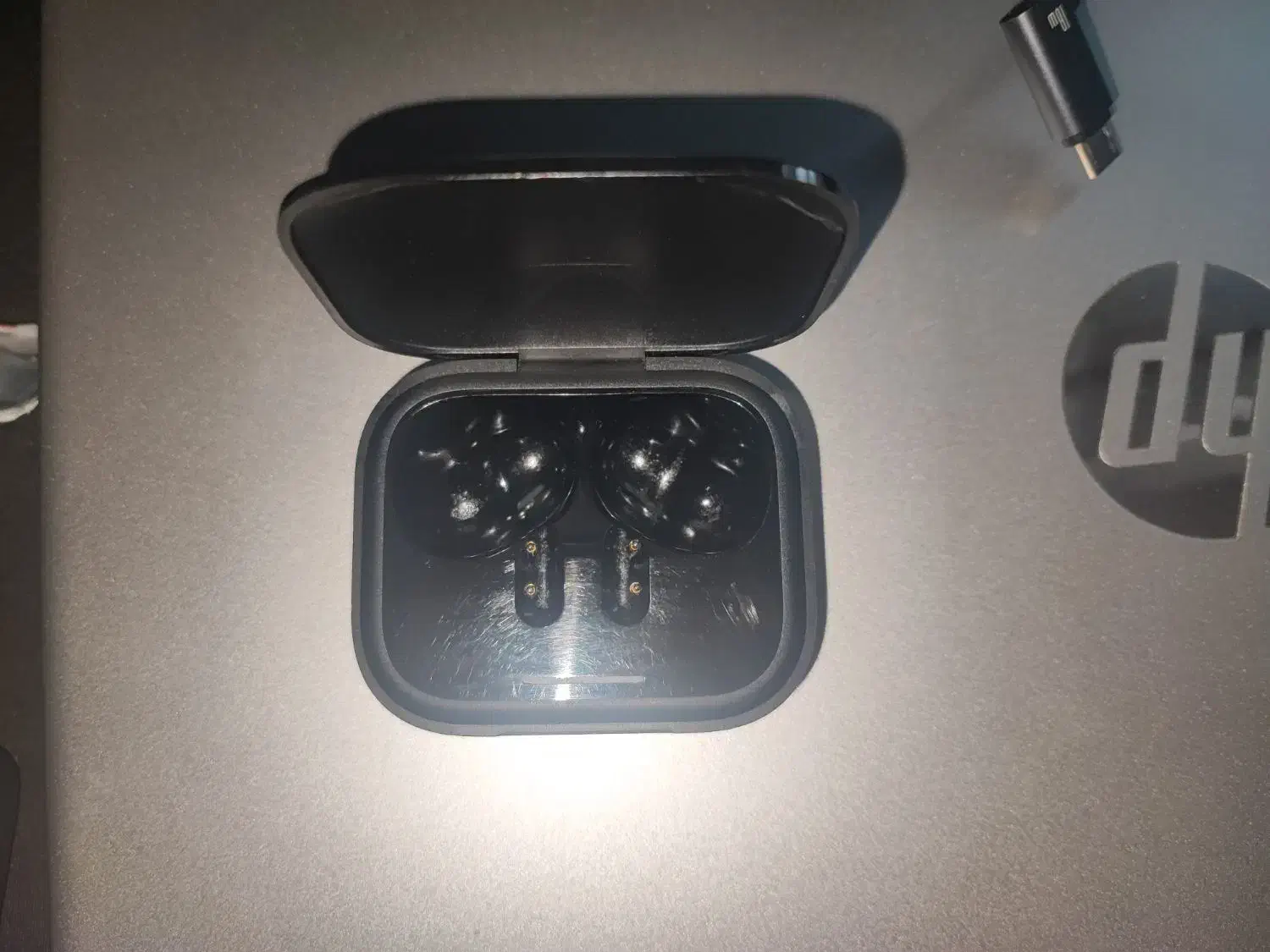 redmi buds 5 هنذزفری شیاومی|لوازم جانبی موبایل و تبلت|اسلامشهر, مظفریه|دیوار