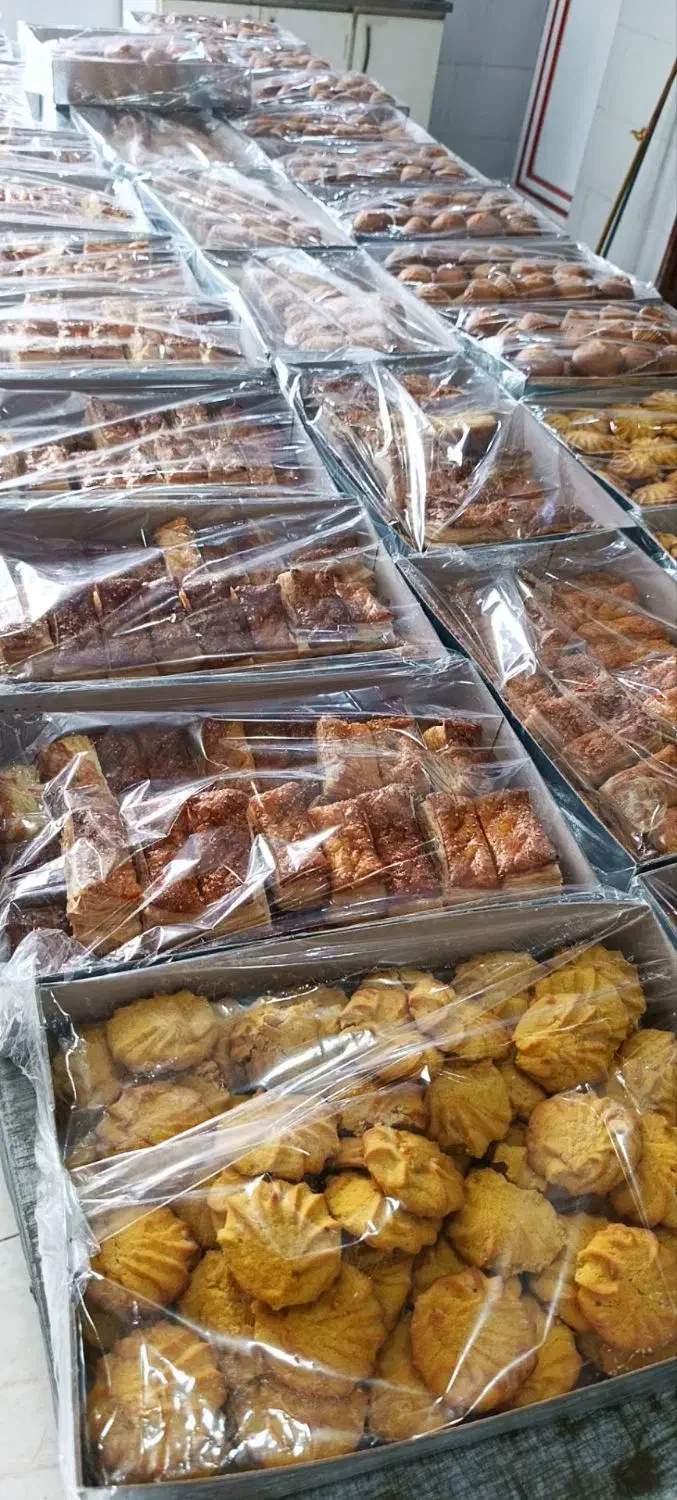 به چند ویزیتور  نیازمندیم|استخدام بازاریابی و فروش|زابل, |دیوار