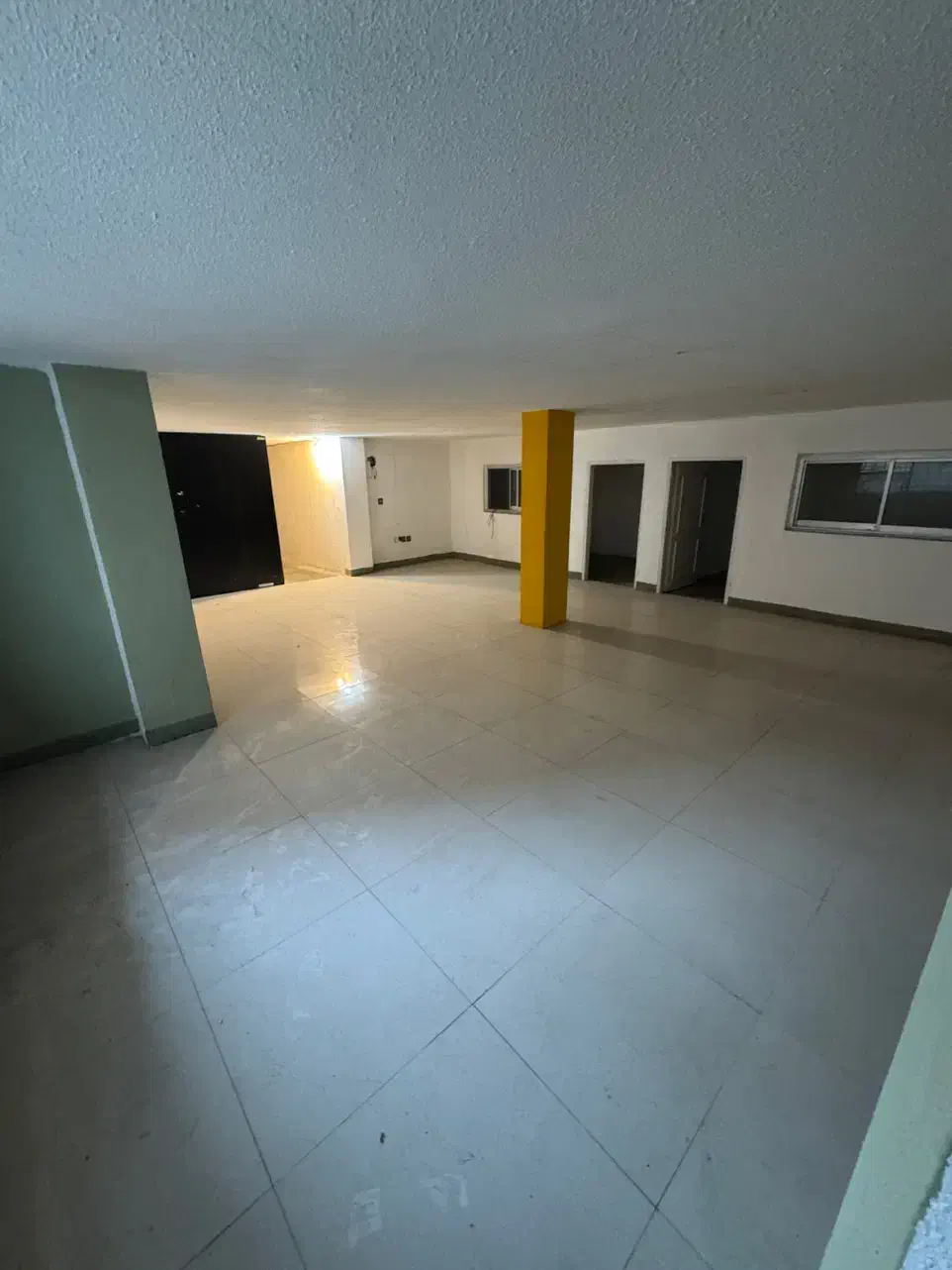 ۶۰۰متر/مغازه/منظریه|اجارهٔ مغازه و غرفه|رشت, منظریه|دیوار