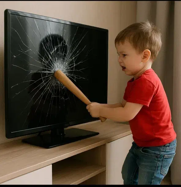 هود)محافظ یاگلس صفحه تلویزیون اصل تایوان نشکن|هود|دورود, |دیوار