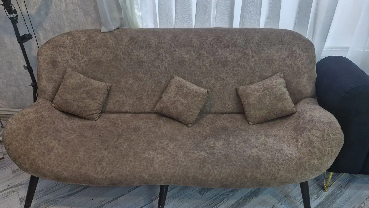 وسایل سالن|مبلمان اداری|آبادان, |دیوار