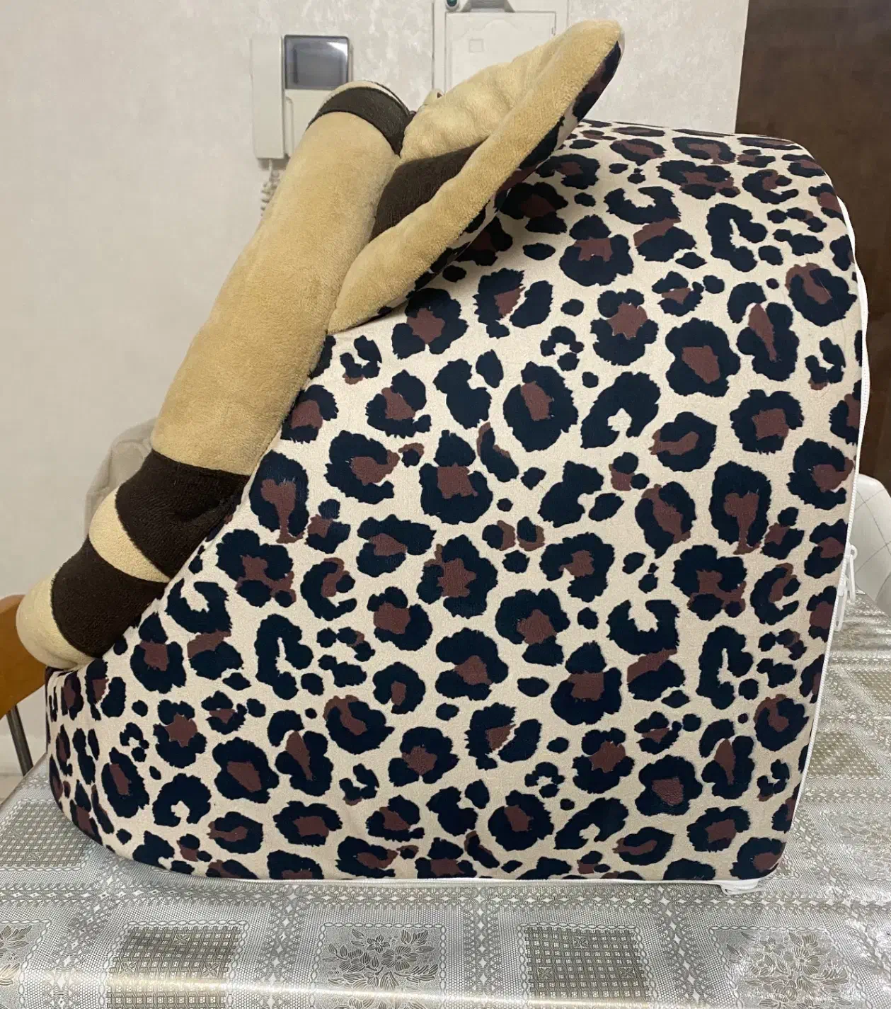 جای خواب سگ و گربه|لوازم جانبی حیوانات|تهران, دردشت|دیوار