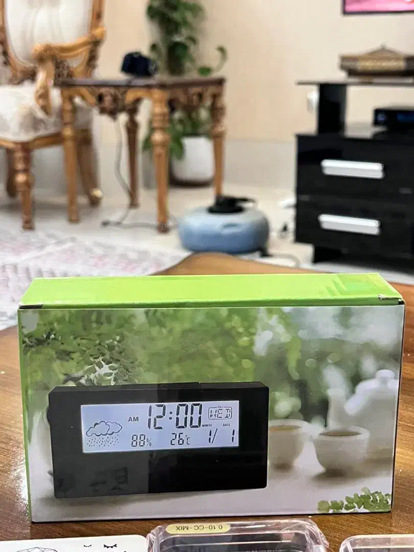 پکیج کامل و سالم اکستنشن مژه|آرایشی، بهداشتی، درمانی|شیراز, شهرک بزین|دیوار