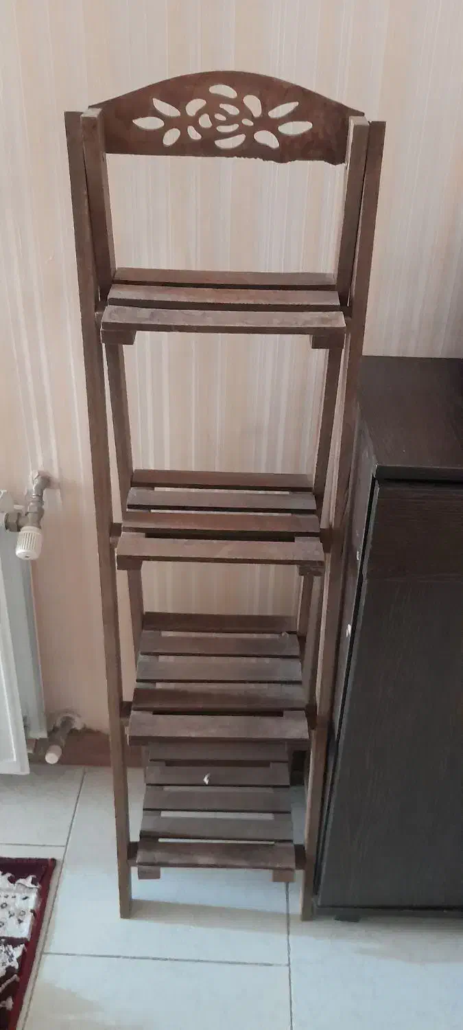 پایه گل|گل مصنوعی|هشتگرد, شهرک ایران خودرو|دیوار