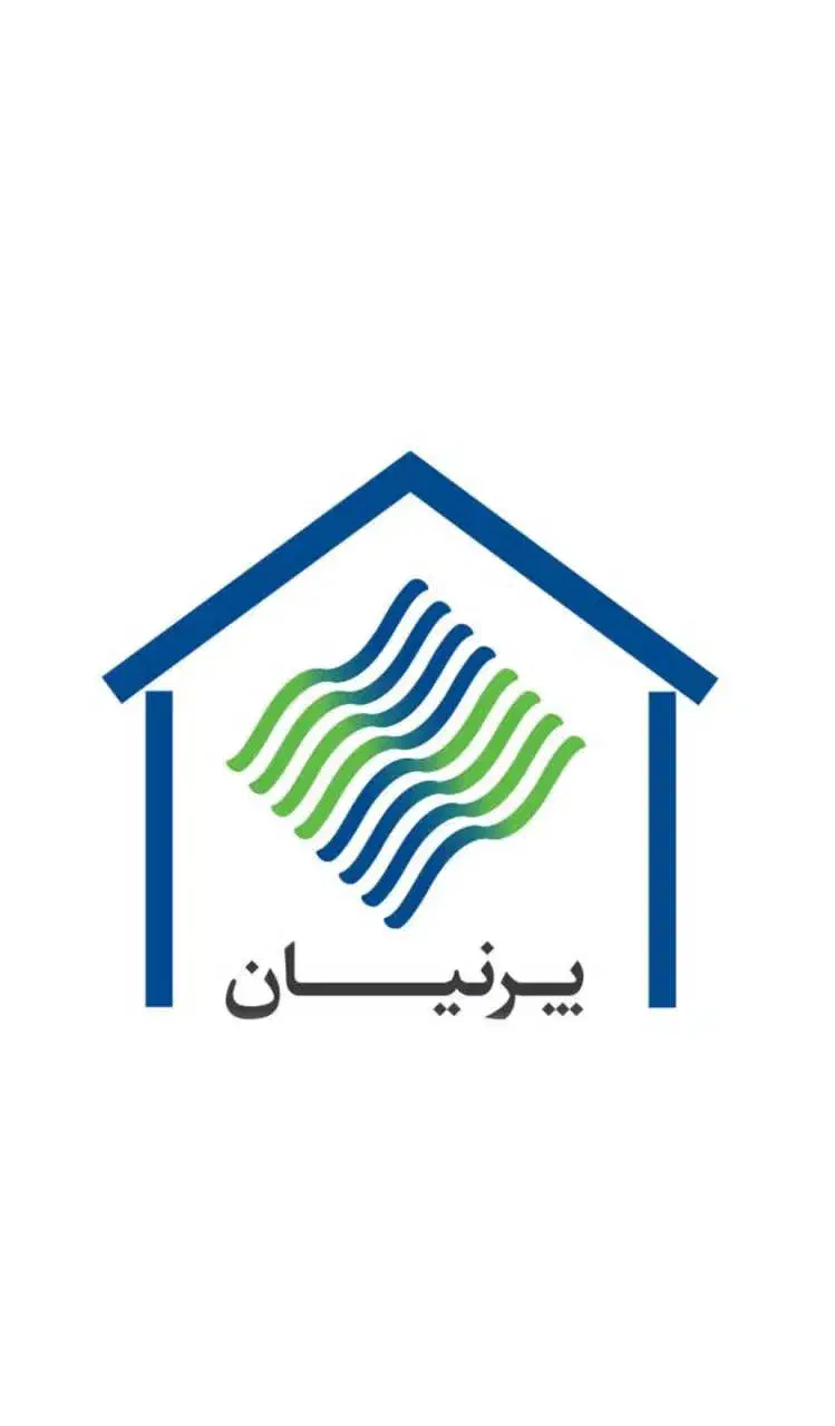 استخدام راننده پایه یک با سابقه در شرکت مهرام|استخدام حمل و نقل|رشت, بیجارپس|دیوار