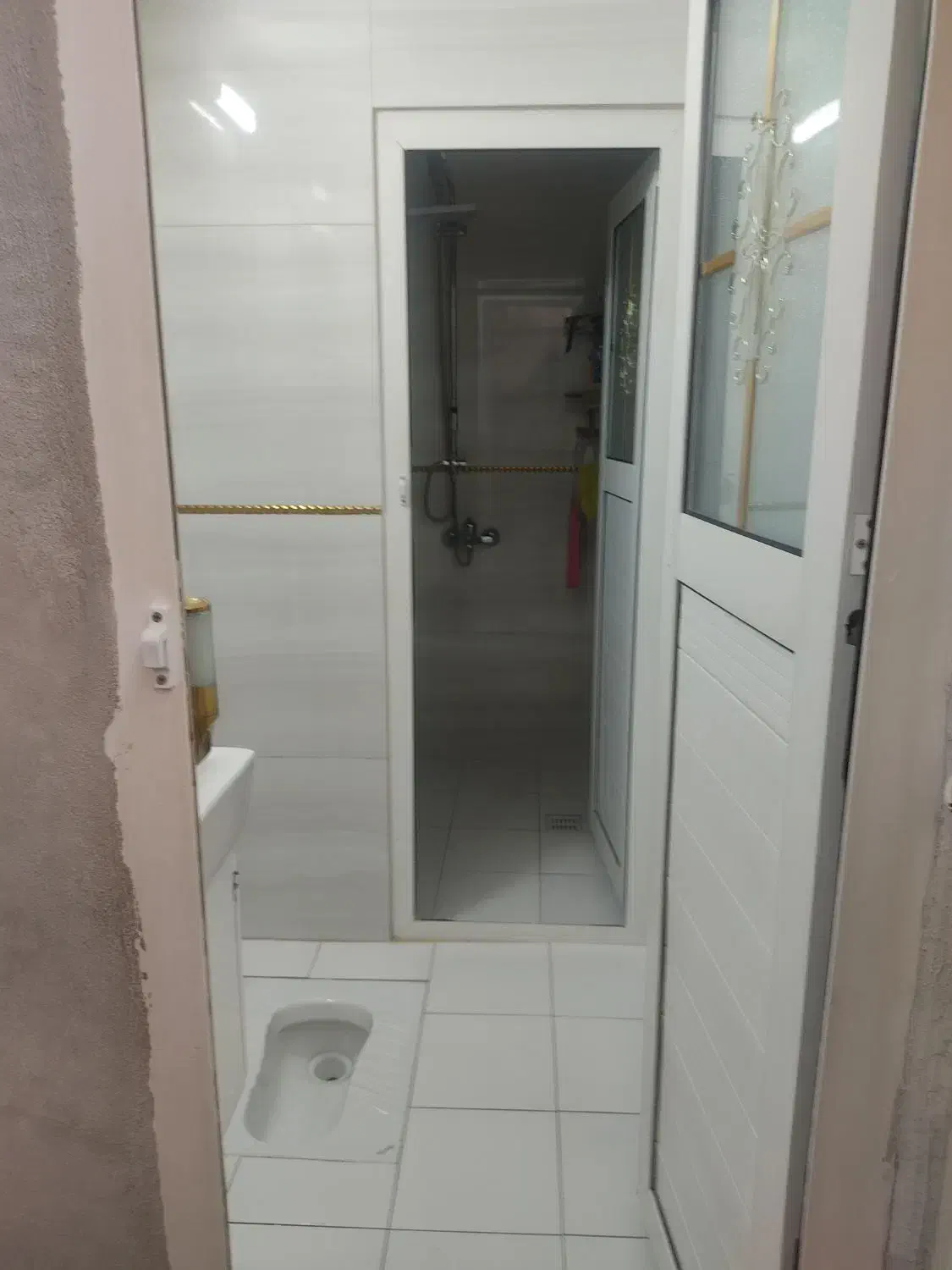 خانه فروشی سرطاف|فروش خانه و ویلا|ایلام, |دیوار