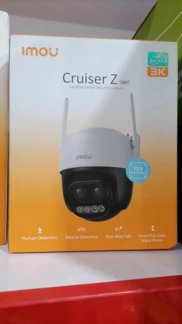 کارشناسی و پیش فاکتور بدون هزینه|دوربین مداربسته|شیراز, زرگری|دیوار