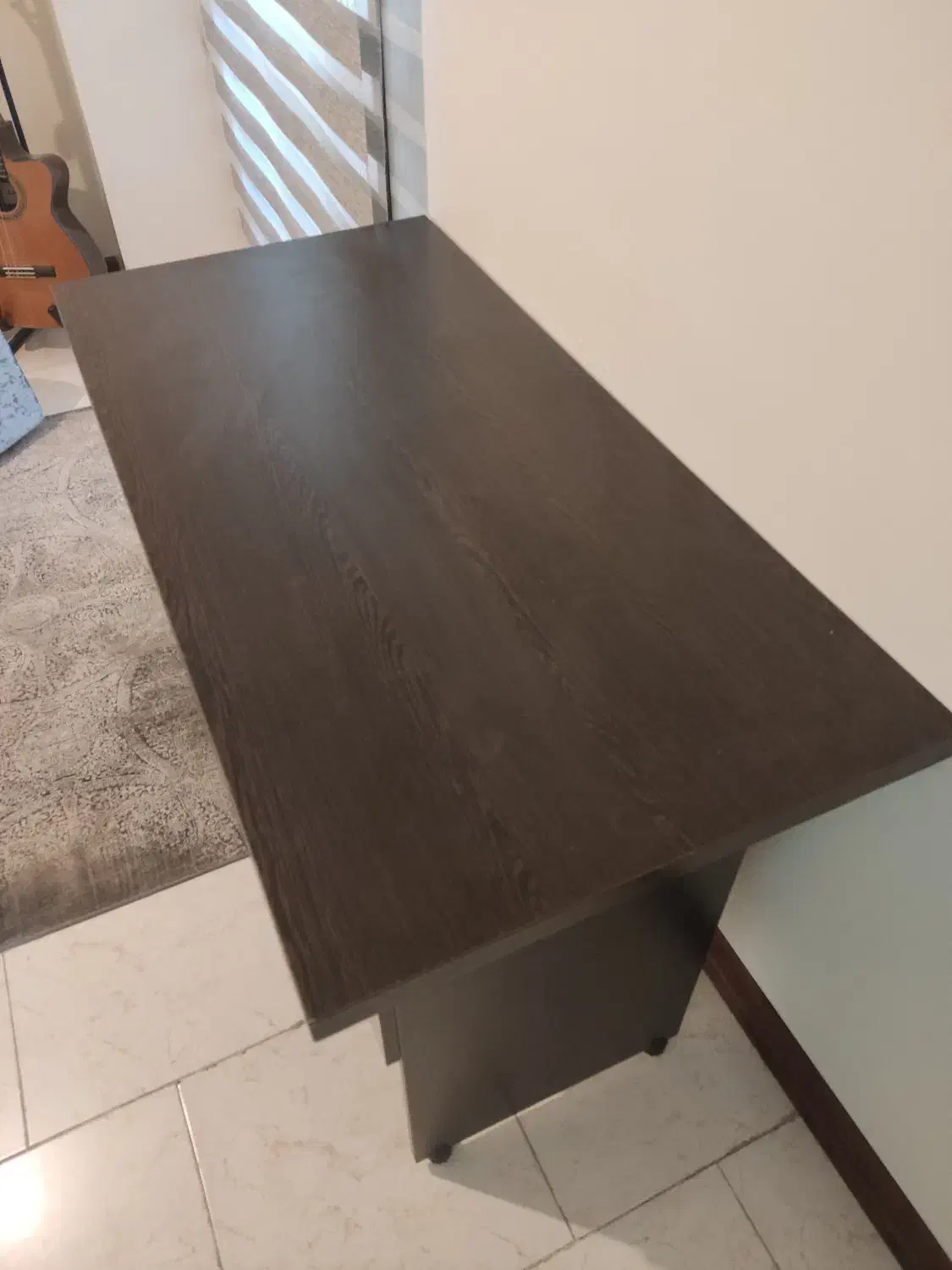 میز اداری و کارمندی|مبلمان اداری|پردیس, فاز ۸|دیوار