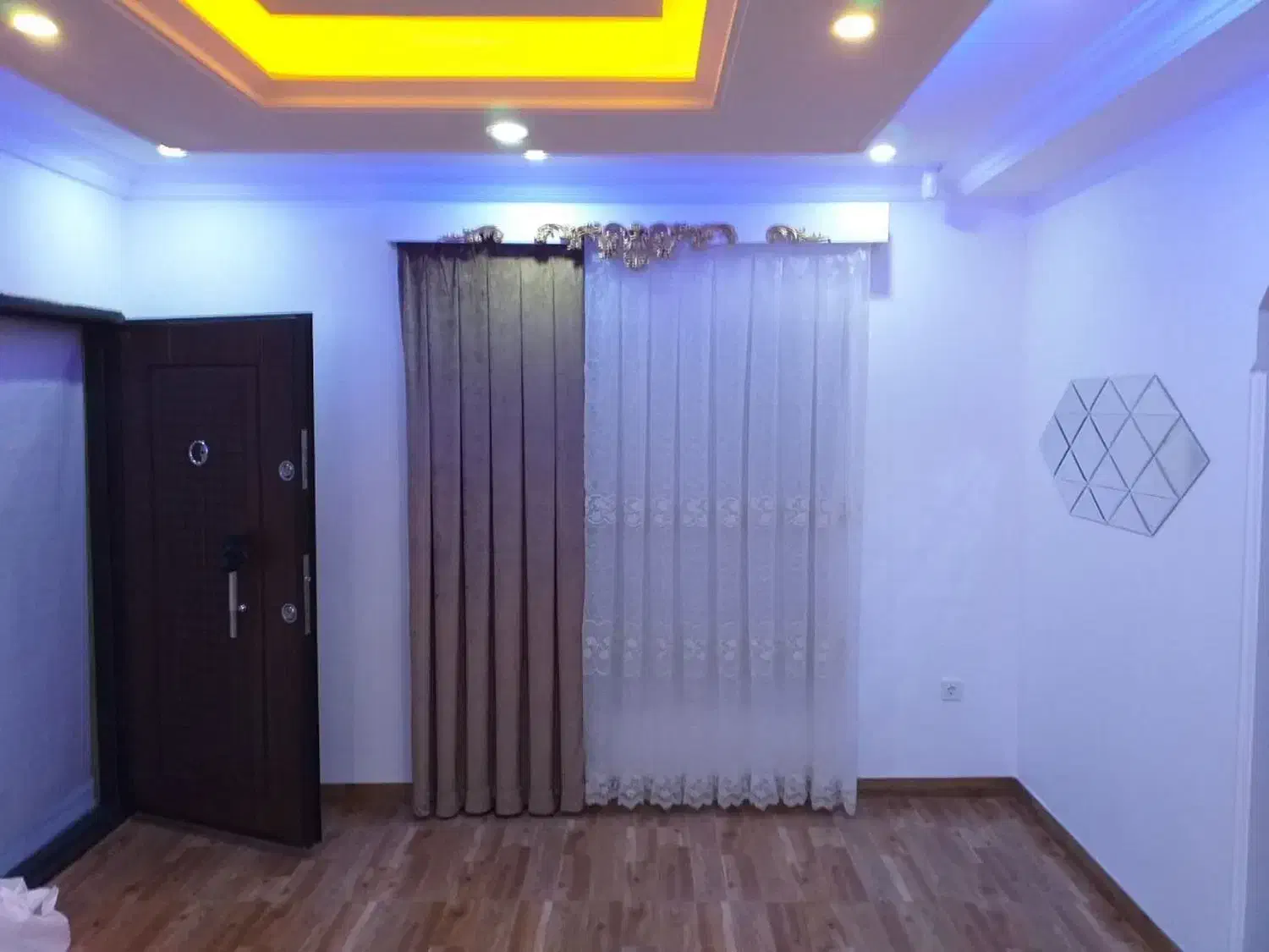 فروش ویلای شیک پل سفید روستای کلاریجان|فروش خانه و ویلا|آلاشت, |دیوار