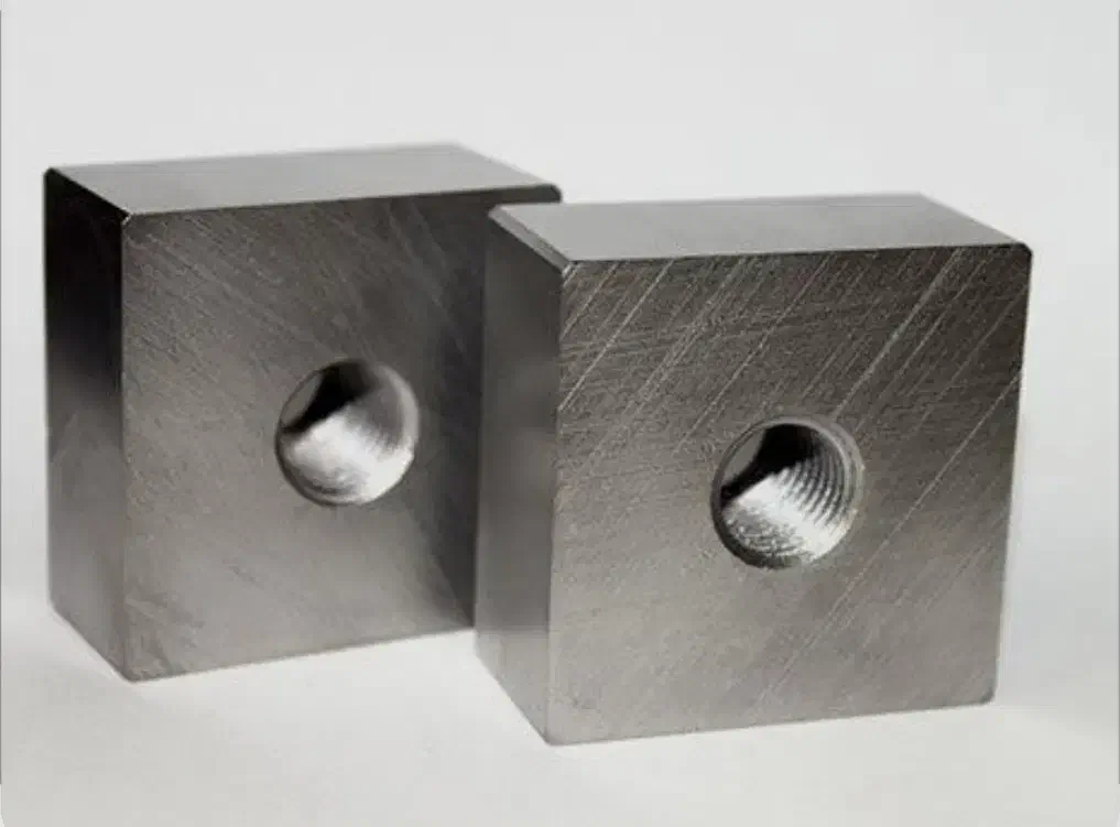 تولید انواع سایز تیغه فولادی ابکاری شده|عمدهفروشی|اصفهان, شهرک صنعتی امیرکبیر (شاپور جدید)|دیوار