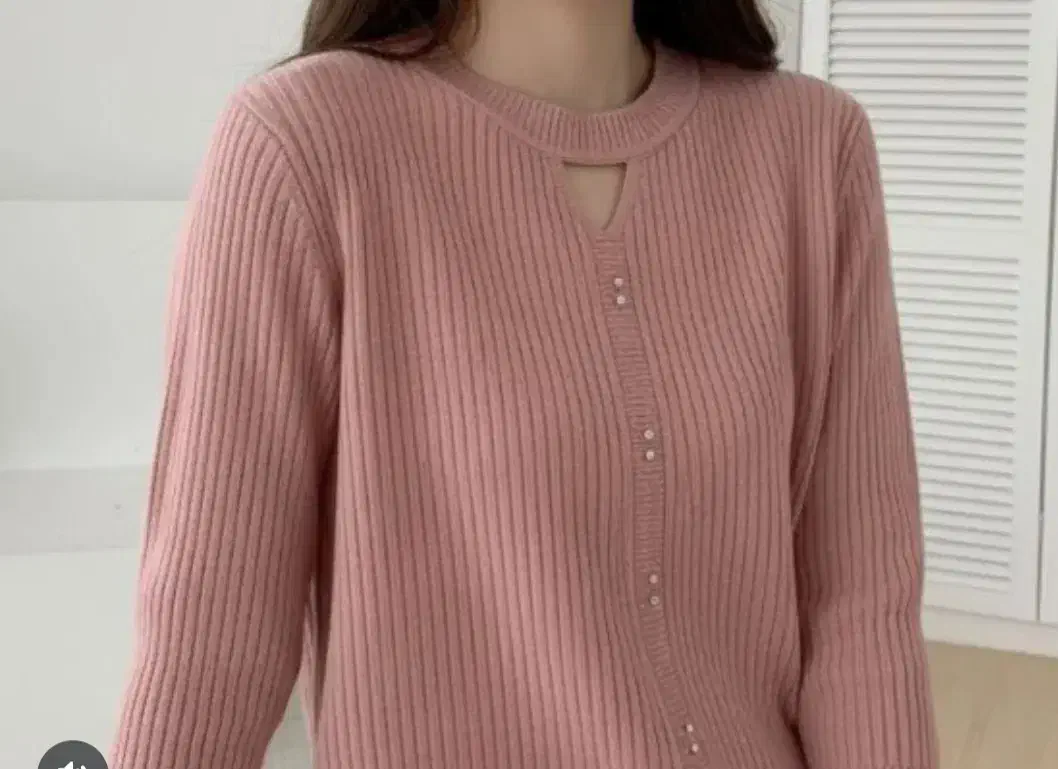 بلوز بافت گپ|لباس|گلبهار, شهر جدید گلبهار|دیوار