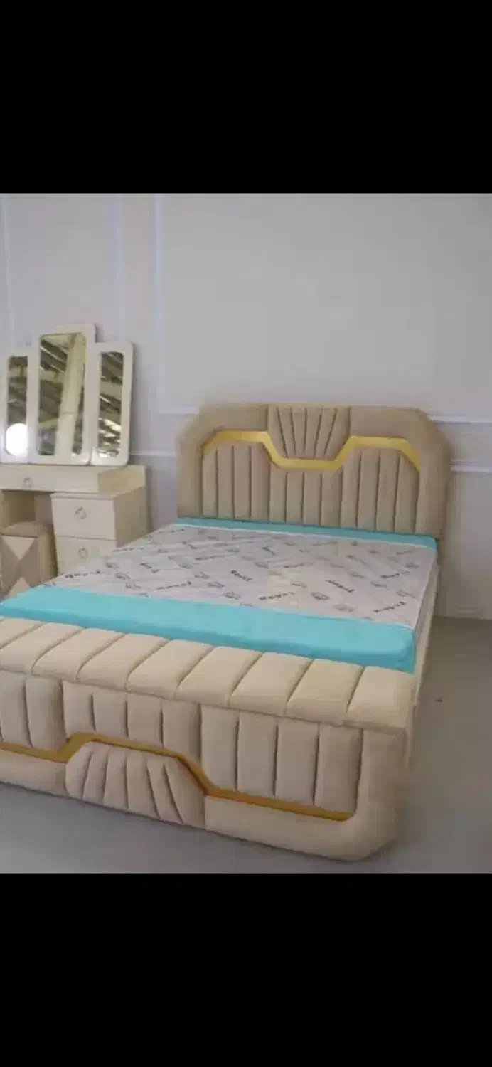 سرویس تورنتو|تخت و سرویس خواب|سمنان, |دیوار