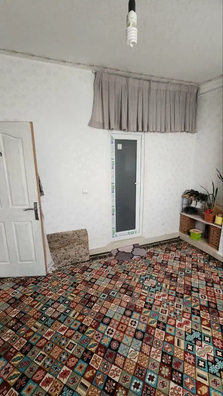 ساختمان سه طبقه واحد دوم|اجارهٔ آپارتمان|بوئین زهرا, |دیوار