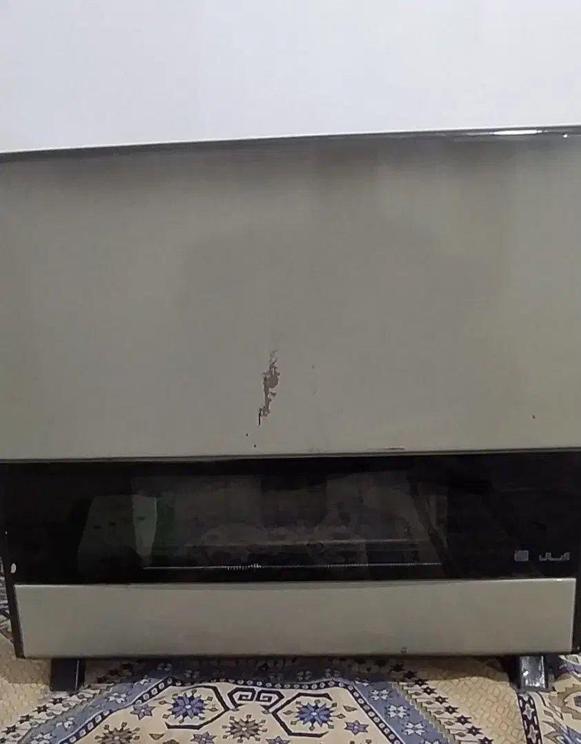 بخاری|بخاری، هیتر، شومینه|سبزوار, صالح آباد|دیوار