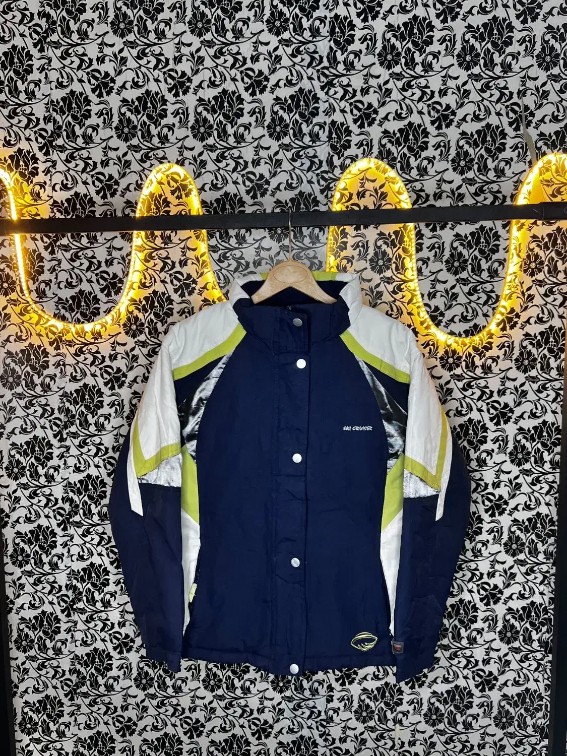 فروش لباس خارجی|لباس|تربت جام, شهید نصرالهی|دیوار