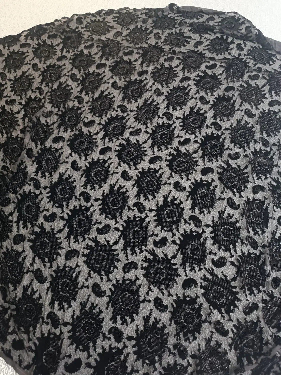 فروش چادر محلی|لباس|دهدشت, |دیوار