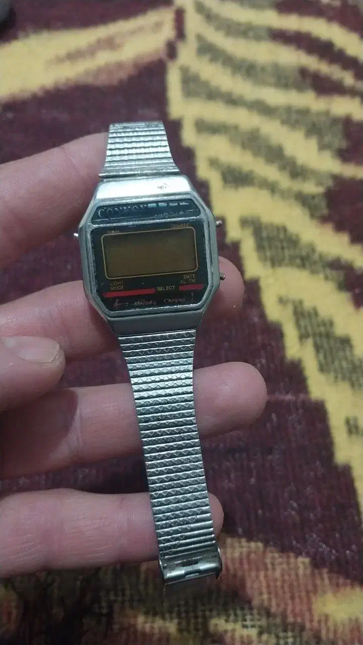 وسایل  شخصی|سایر لوازم برقی|میانه, |دیوار