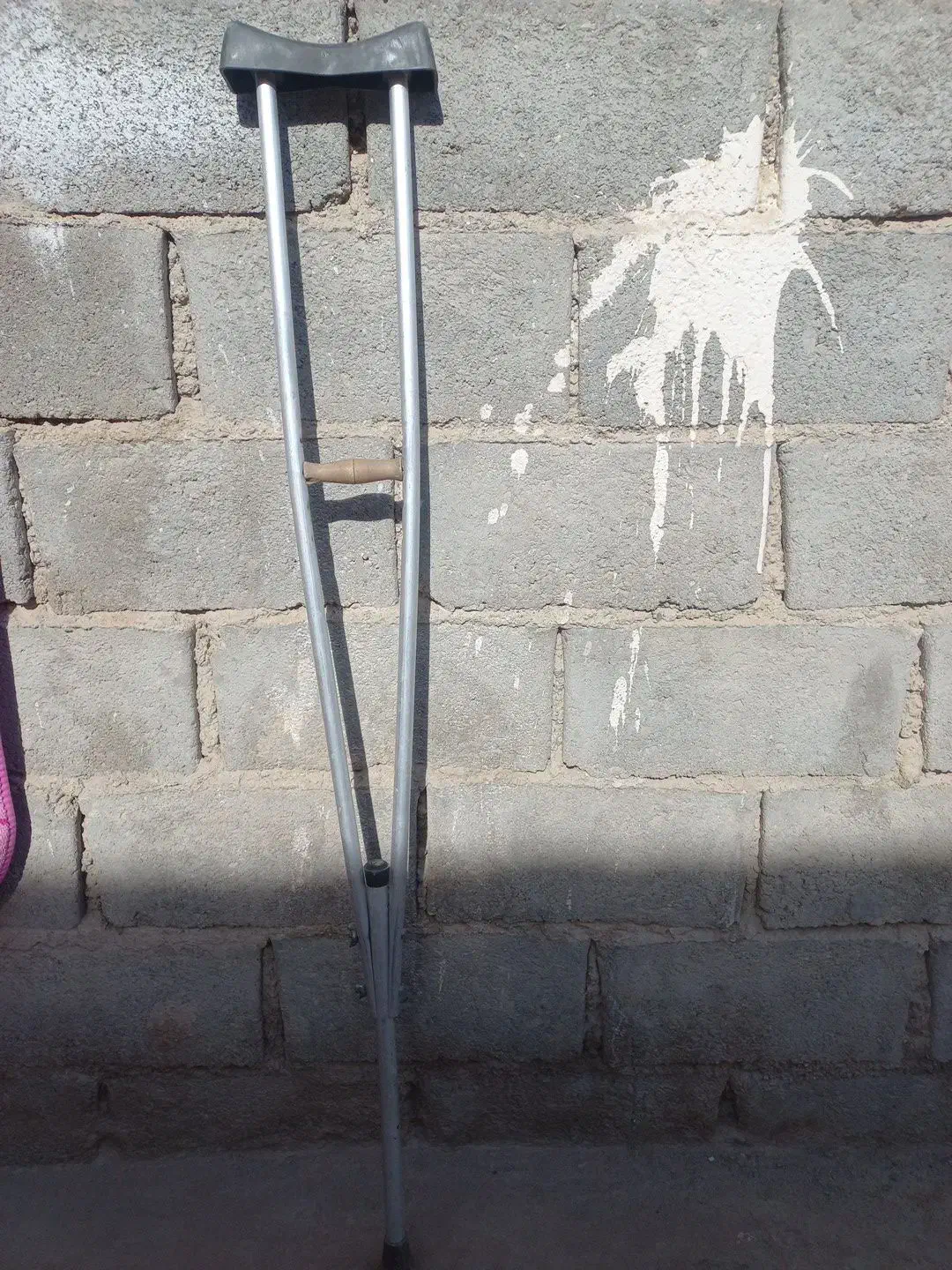 لوله شوفاژ|آبگرمکن، پکیج، شوفاژ|زاهدان, |دیوار