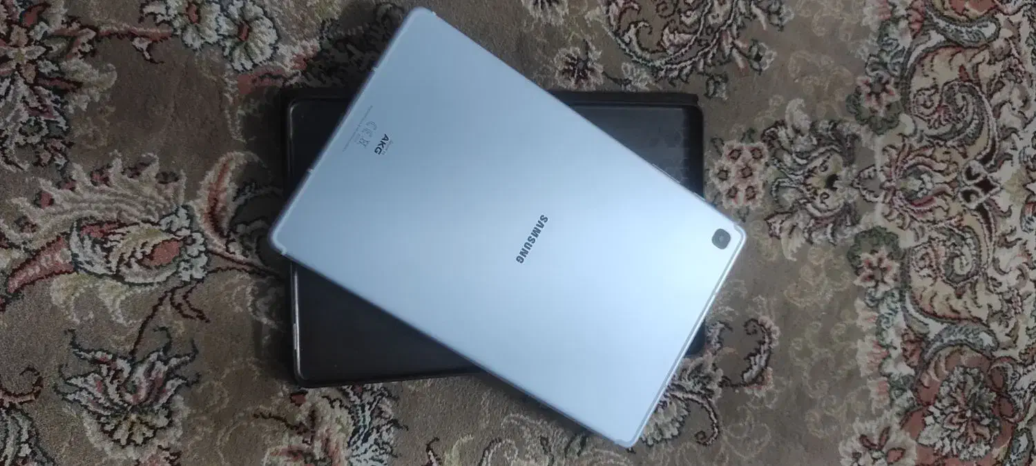 تبلت|تبلت|ری, حمزه‌آباد|دیوار