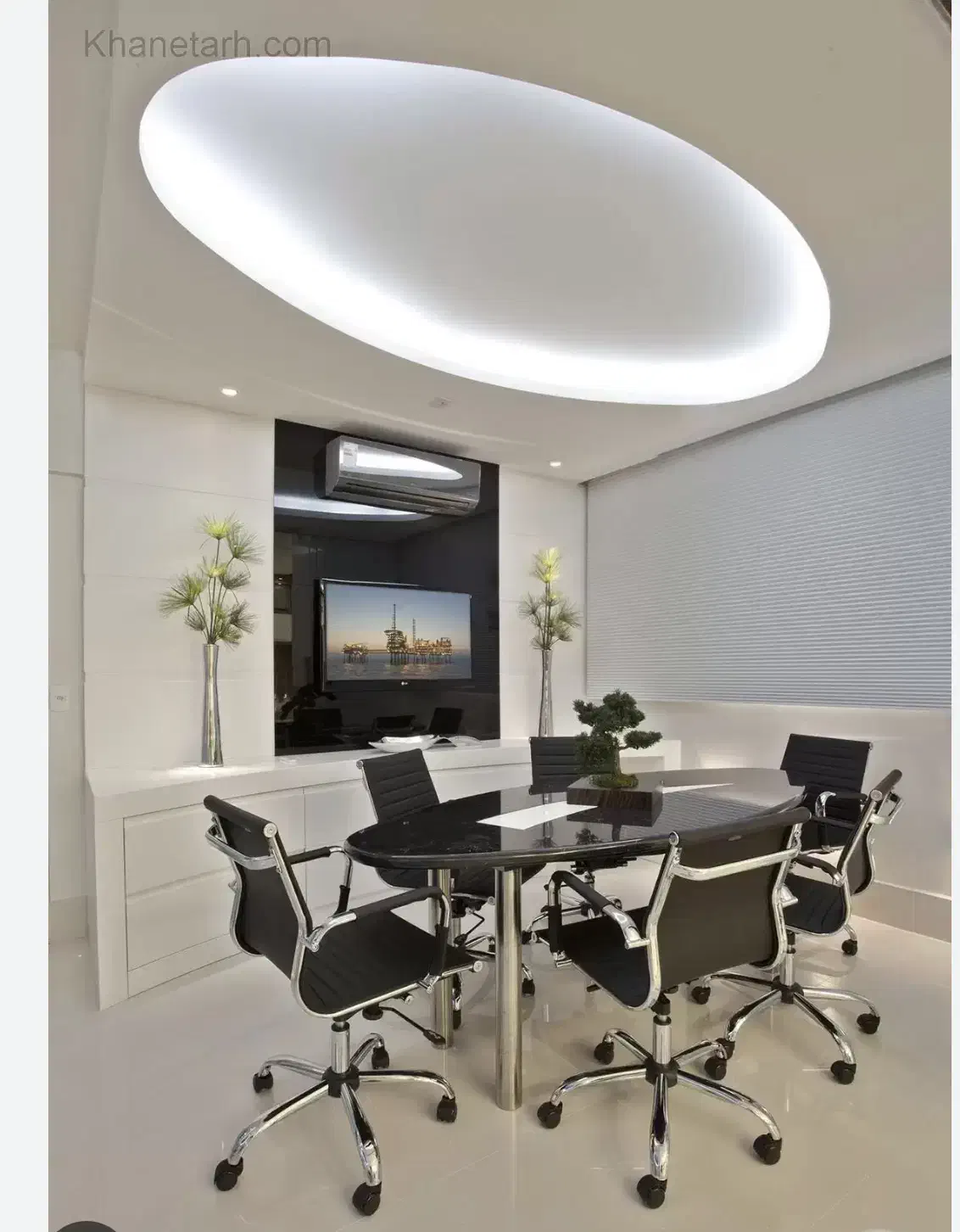 آپارتمان ۵۸ متر دارای سند تجاری اداری ثمانه.|فروش دفتر کار، اتاق اداری، مطب|مشهد, فردوسی|دیوار