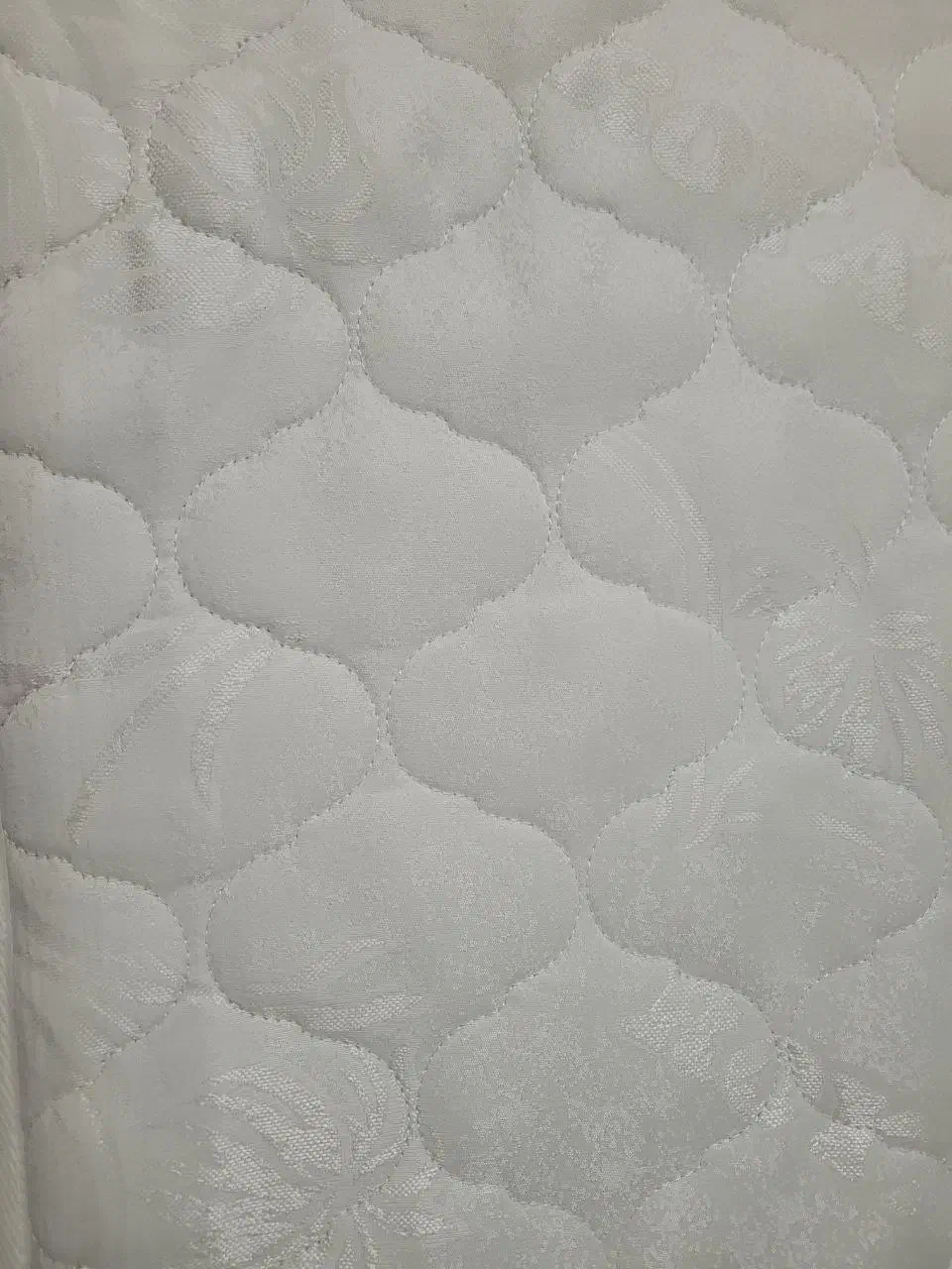 تشک رویال تبی فنری|تشک تختخواب|رشت, منظریه|دیوار