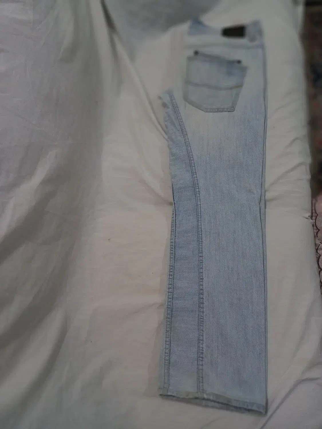 شلوار|حراج|شاهینشهر, فردوسی|دیوار