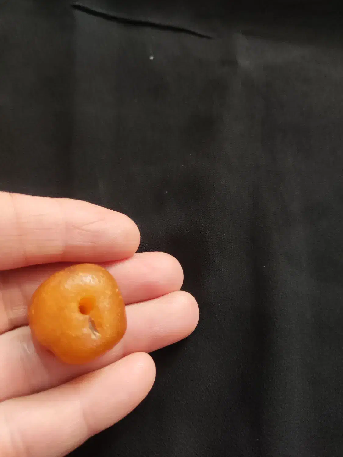 سنگ قدیمی|کلکسیون اشیاء عتیقه|تهران, شکوفه (عبدل آباد)|دیوار