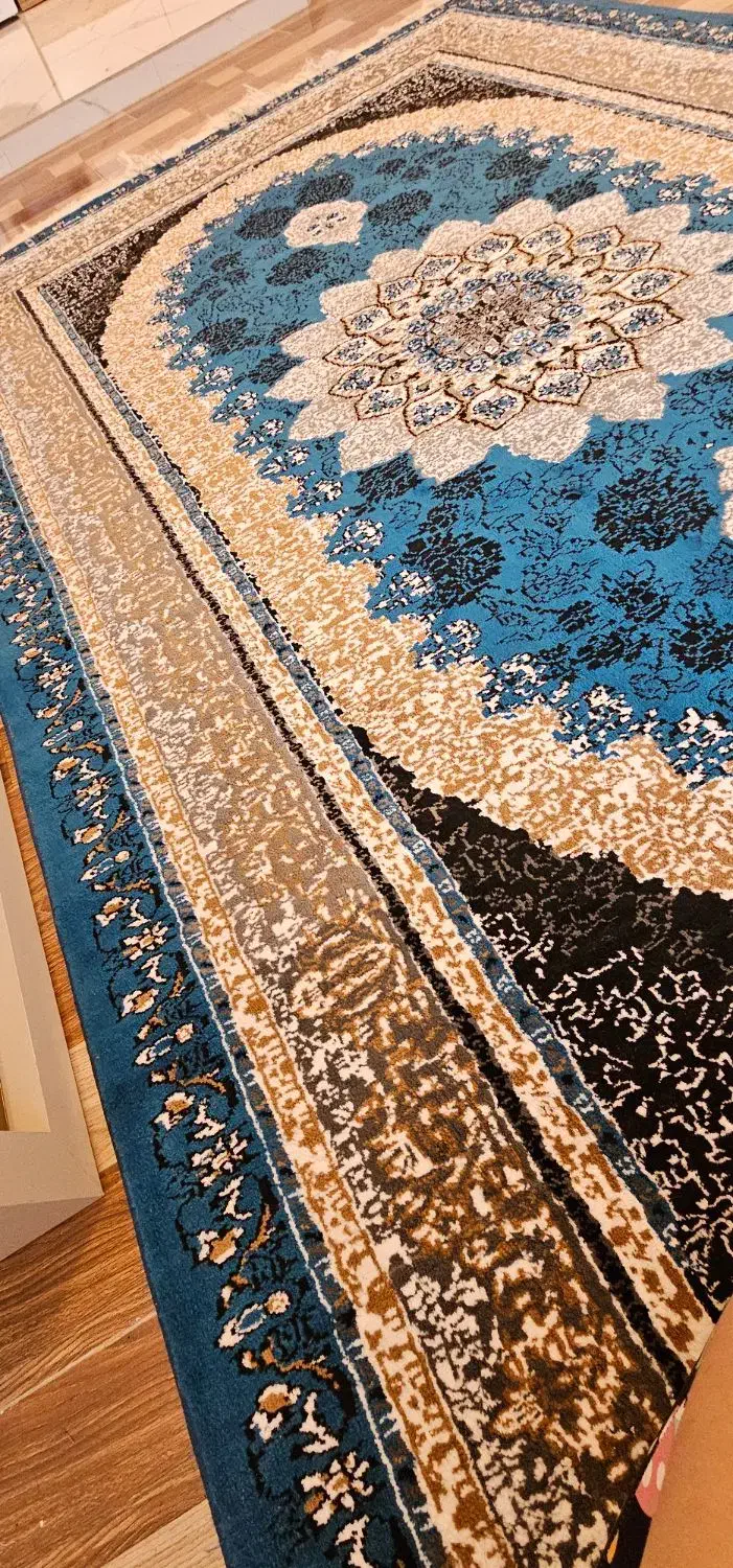 پنکه.فرش|پنکه و تصفیهکنندهٔ هوا|محمدیه-قزوین, |دیوار