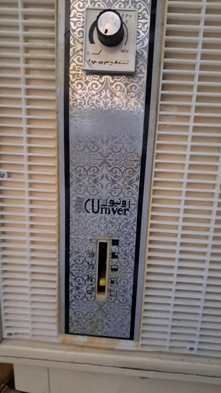 کولر  آبی|کولر آبی|شیراز, بازار|دیوار