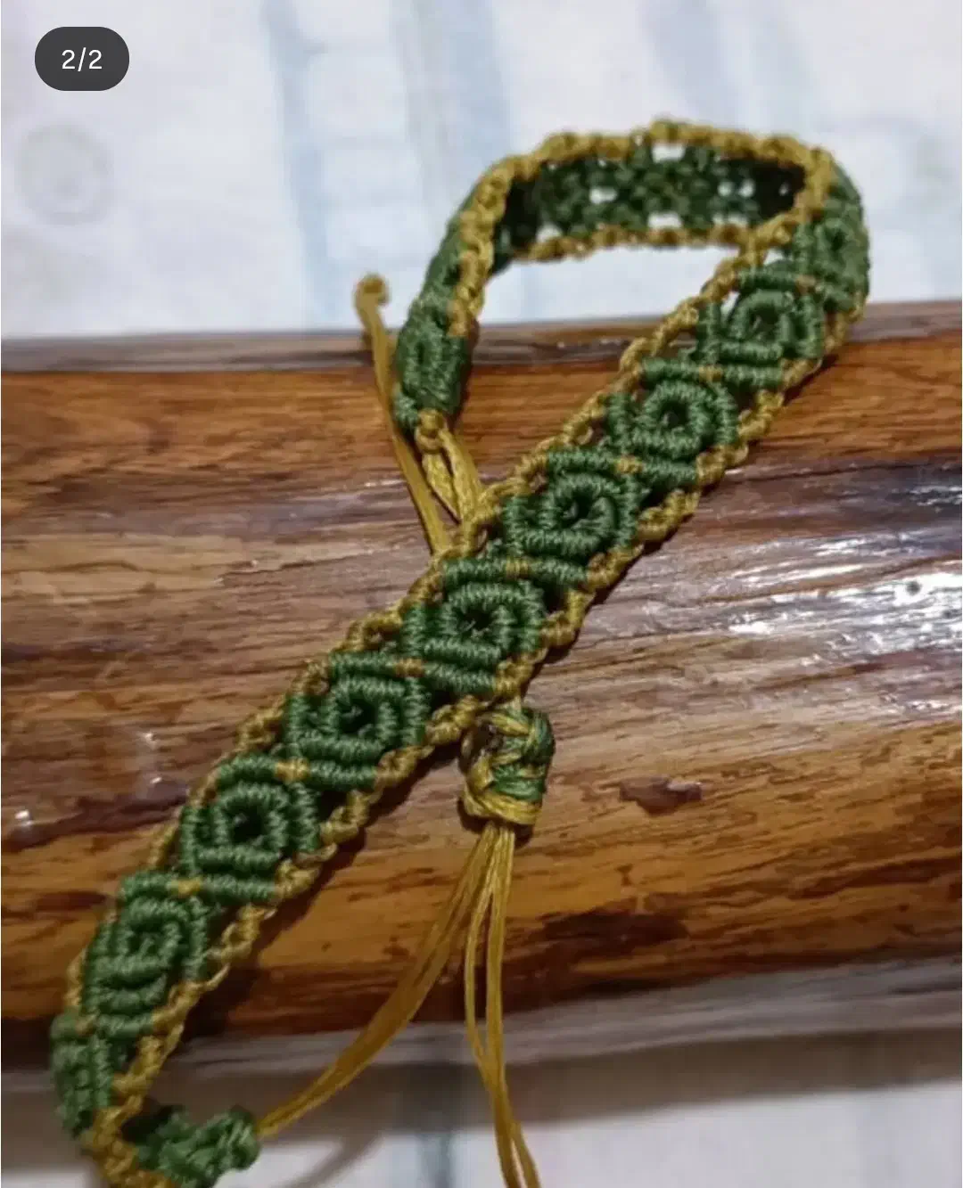 بافت|بدلیجات|بوشهر, |دیوار