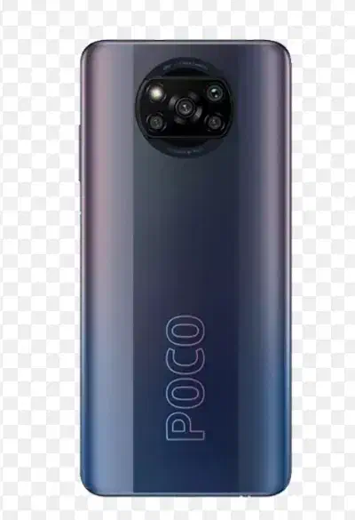 گوشی نو|موبایل|همدان, |دیوار