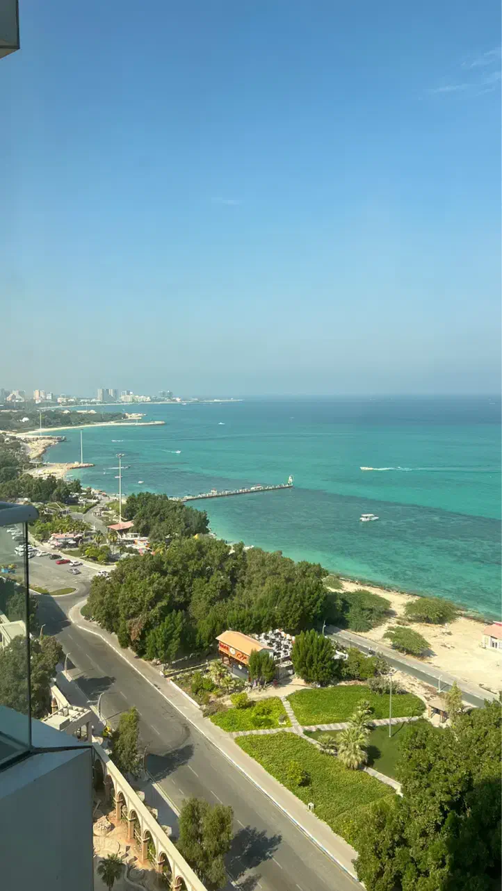 استخدام منشی املاک|استخدام اداری و مدیریت|کیش, |دیوار