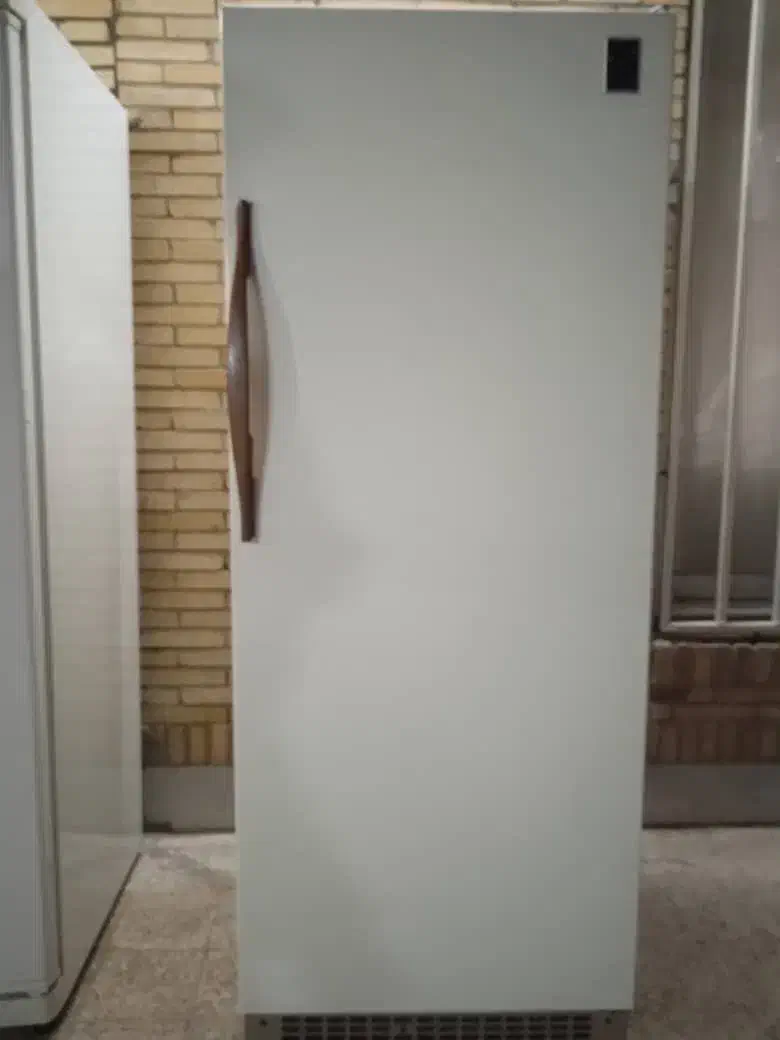 فروش یخچال و فریزر|یخچال و فریزر|شاهین‌شهر, شهرک گلدیس|دیوار