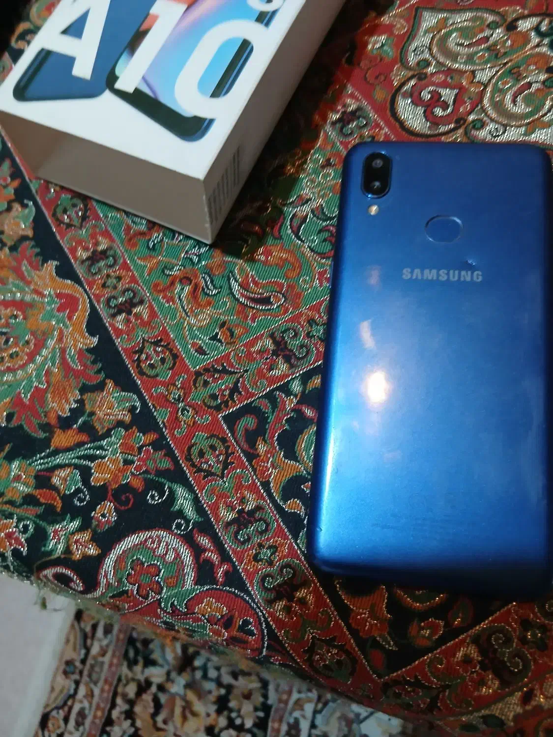 گوشی|موبایل|خرمآباد, |دیوار