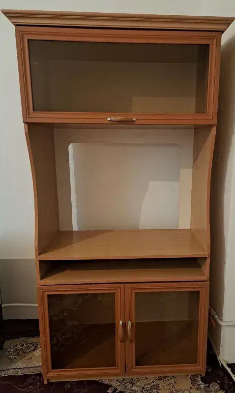 میزتلوزیون|میز تلویزیون|فاروج, |دیوار