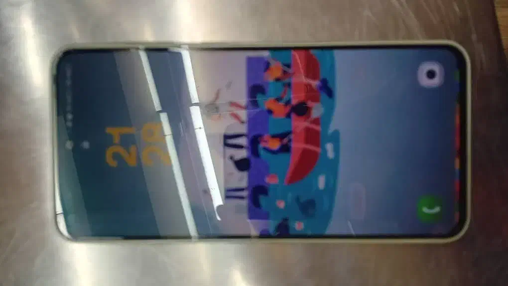 A36|موبایل|تهران, دروس|دیوار