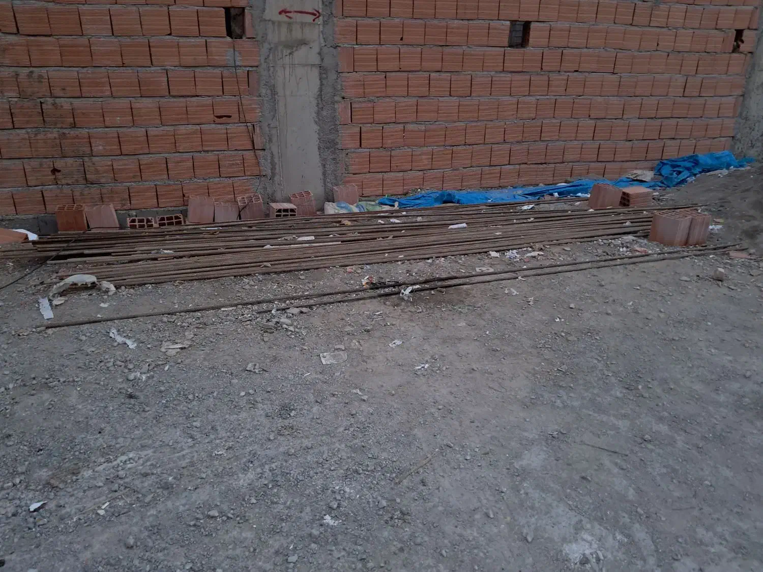 نگهبان|استخدام سرایداری و نظافت|گرگان, |دیوار