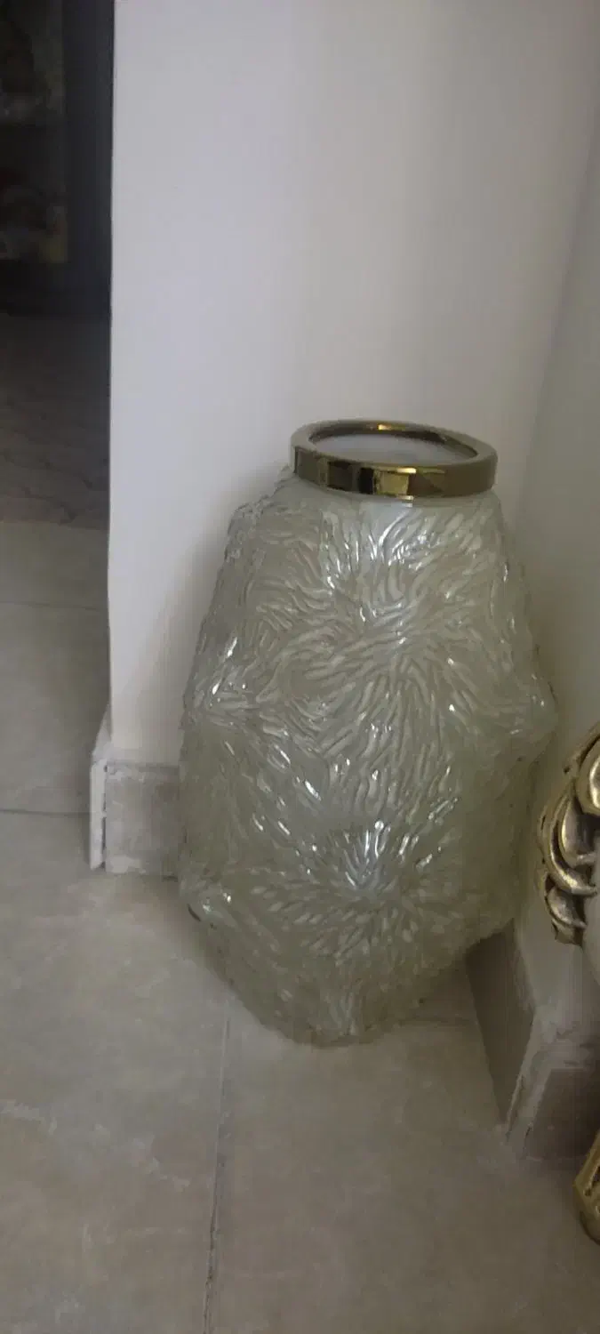 حراج|حراج|همدان, |دیوار