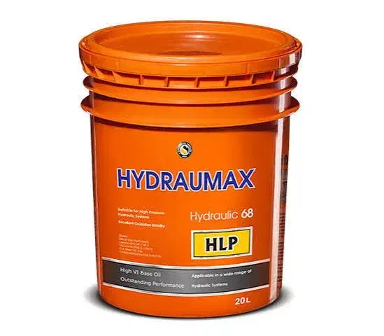 روغن موتور به قیمت عمده|عمده‌فروشی|شیراز, ترمینال باربری|دیوار