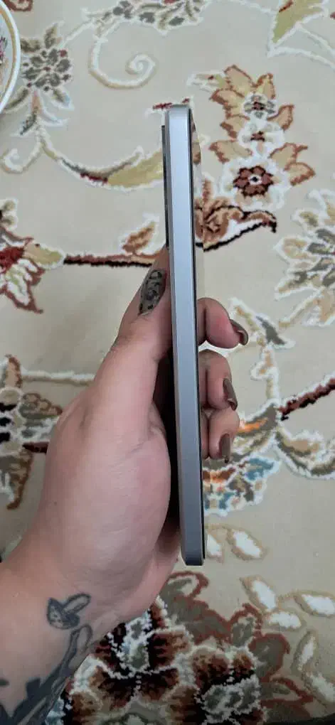 poco x6 pro 512gb|موبایل|تهران, شادآباد|دیوار
