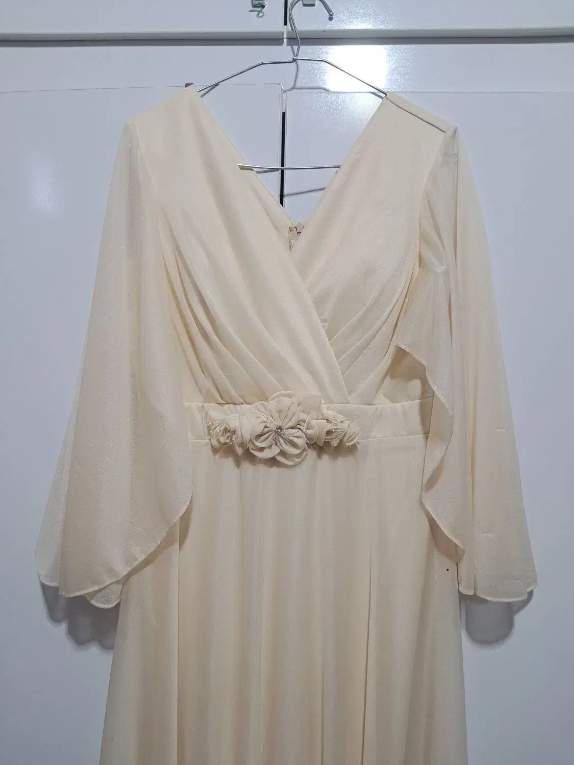 لباس مجلسی|لباس|نجفآباد, کهریزسنگ|دیوار